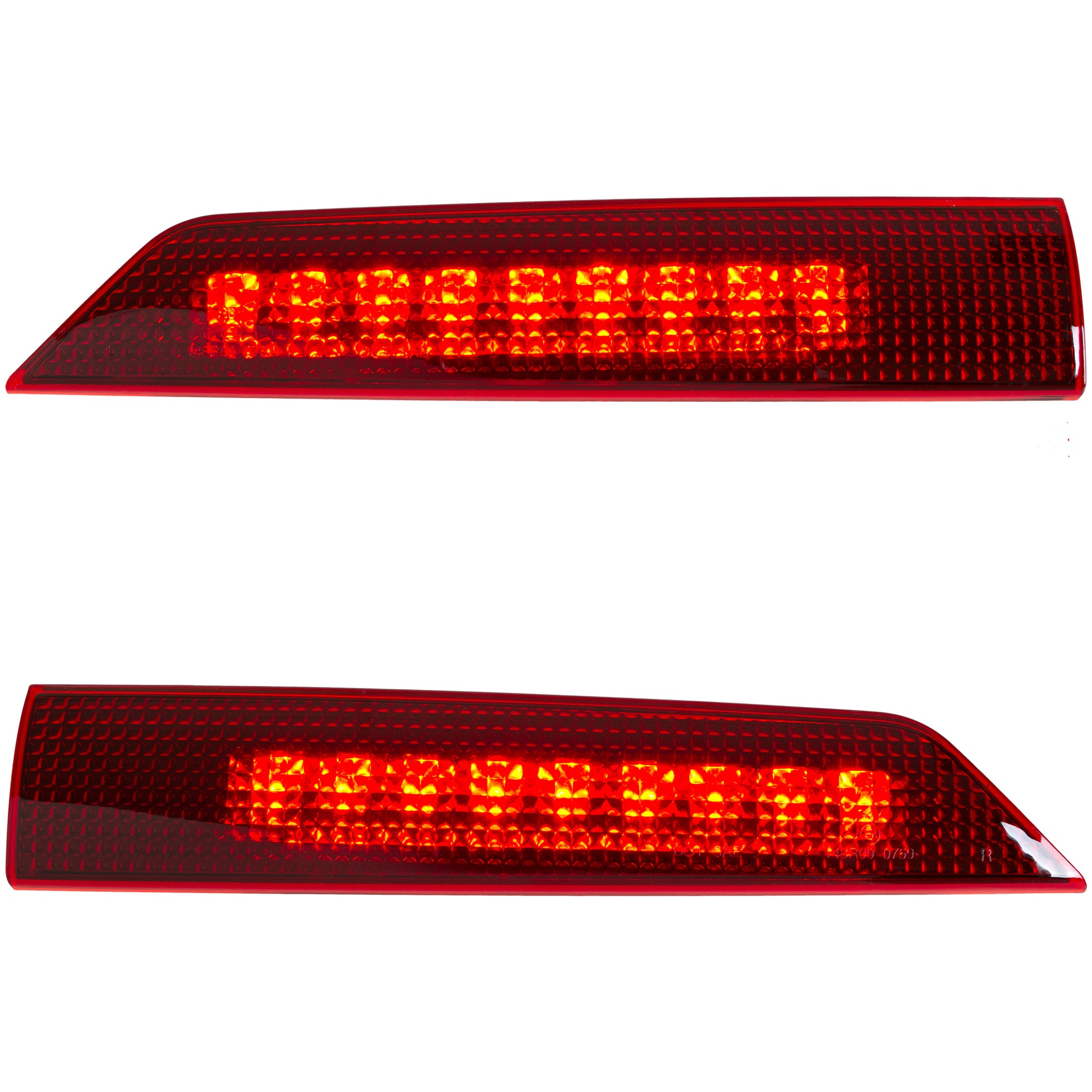 1e58c4a13ca5dd0d3b8b13bf5ecff276