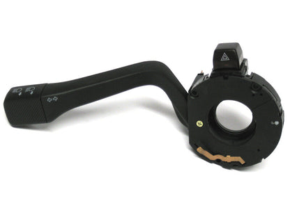 f41511e3ba57f48dbf89e61b2b8310e5