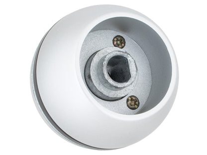 b8a380f062a218632ed835466e249e19