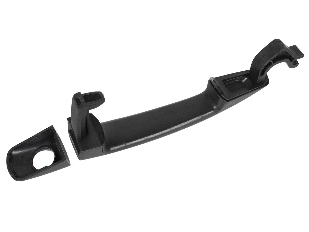 fc69feae8e167318a1b1aa7be3fc453a