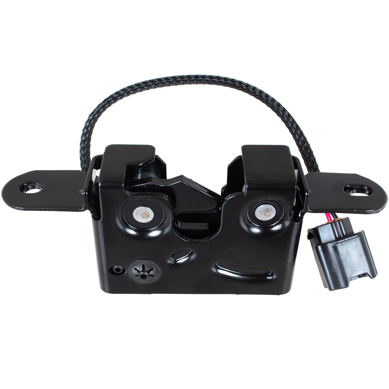 8eae1f4077f96670db138eae638f2239