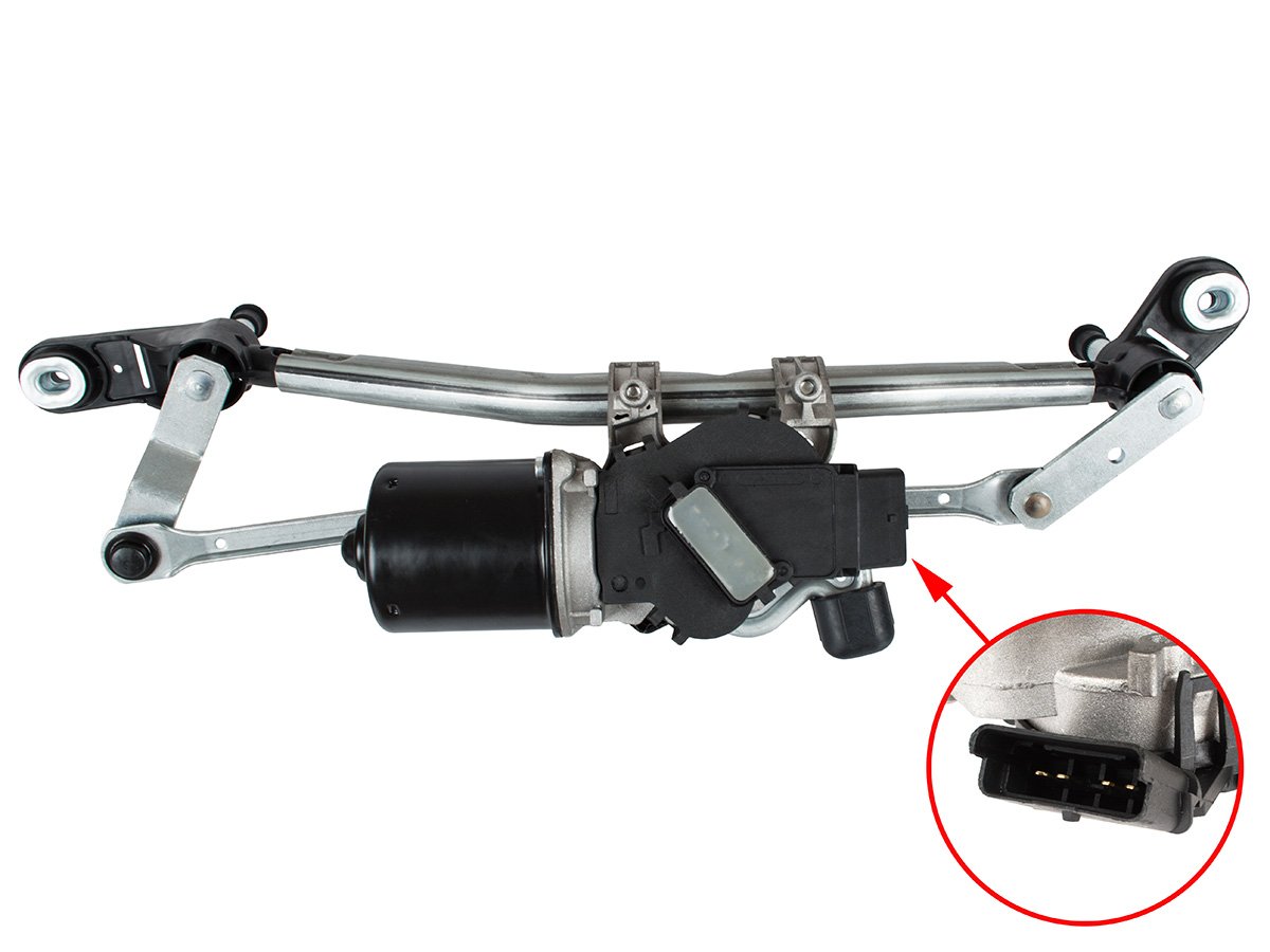 8de71e5f0c1877cd59b58ef3ec37d85f