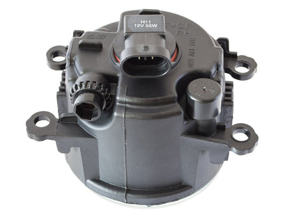 c4e12906f2d80e93530a36c3db1eca8b