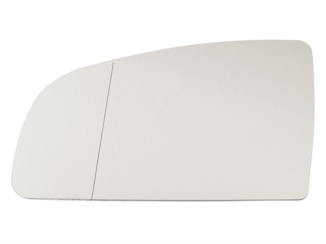 4753f60213f5016cf5b0a3b5bfacb30d