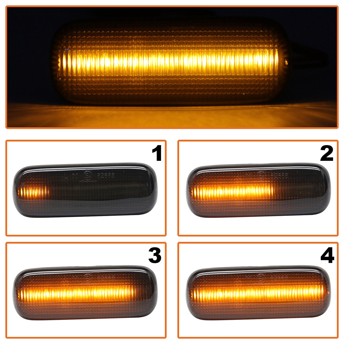 202c14e9af821d575fe449ec32fbf7b1