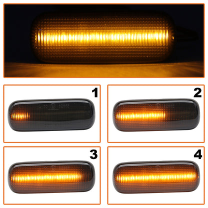 202c14e9af821d575fe449ec32fbf7b1