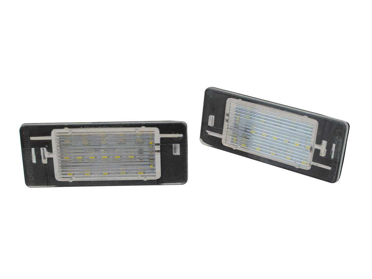3ab73c4ea041d65b3de340a8f6a4cd22