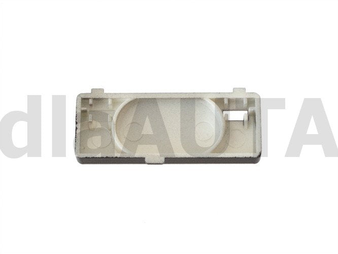 da36d216761bcca32008cbee73a178ca