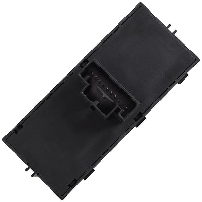 SKODA OCTAVIA COMBI III 2012-2020 Panel sterowania szyb elektrycznych