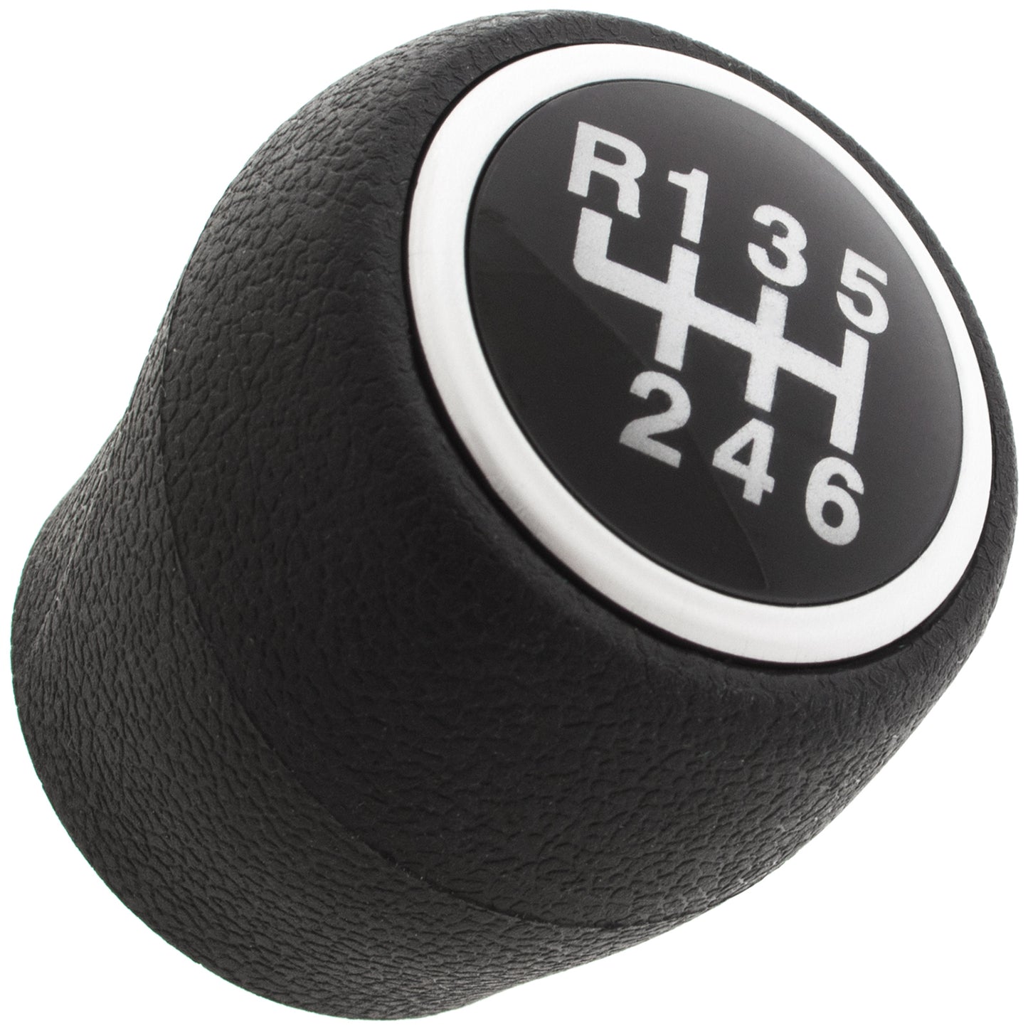 4c14da8b4753b037b5d160993443f322