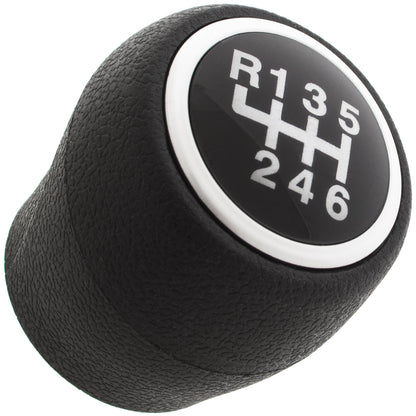 4c14da8b4753b037b5d160993443f322