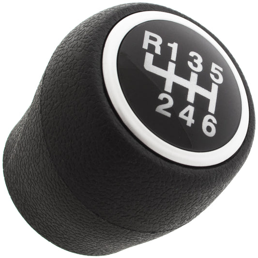 4c14da8b4753b037b5d160993443f322