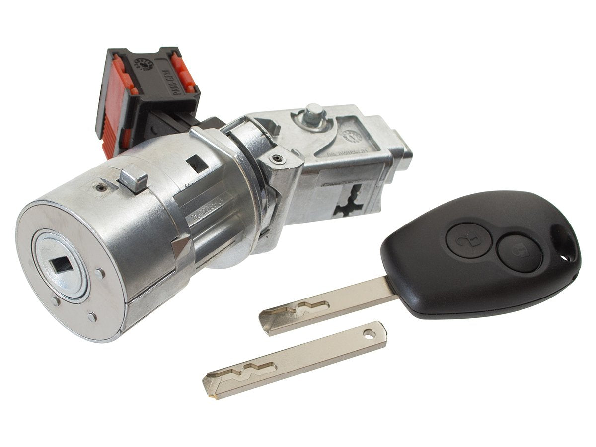 315470c9d822149b7510173b054b9d89