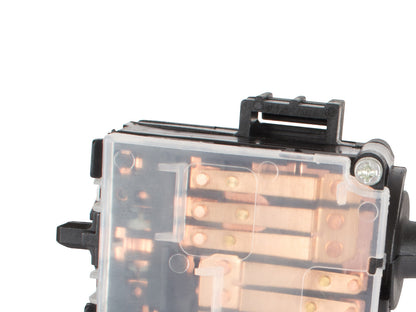 770b0fcf9dba9a97e2b4223ba58d79c6