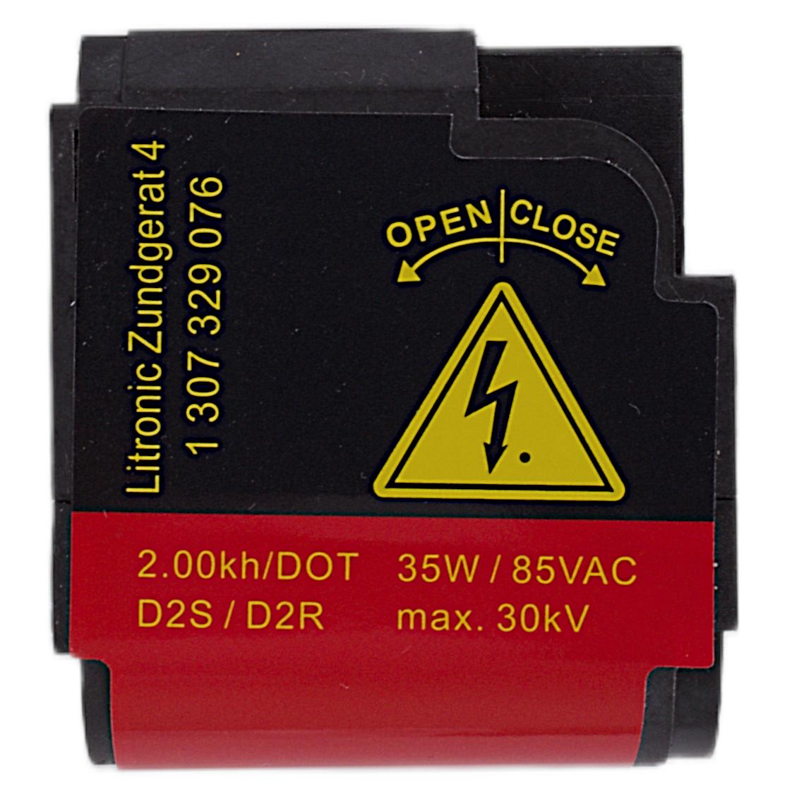 01849dbb512d08d24ea44f55b58552f5