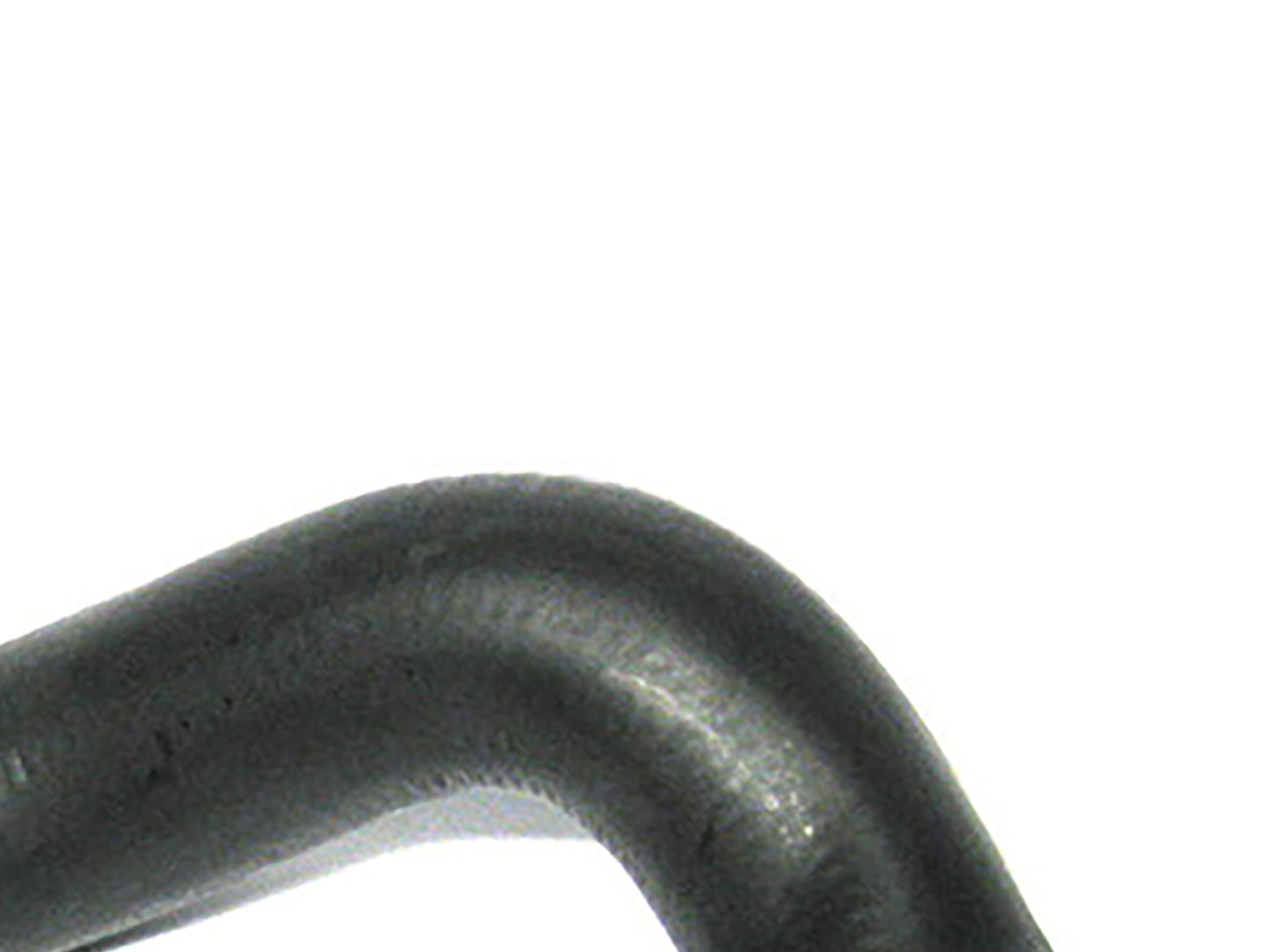 a0e447516318fda67e01160a5f64b7cb