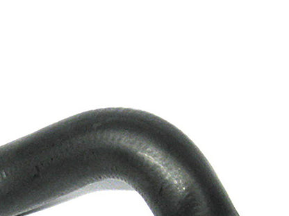 a0e447516318fda67e01160a5f64b7cb