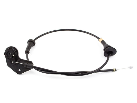 c877647e73f310c701803cf08a64b6cb