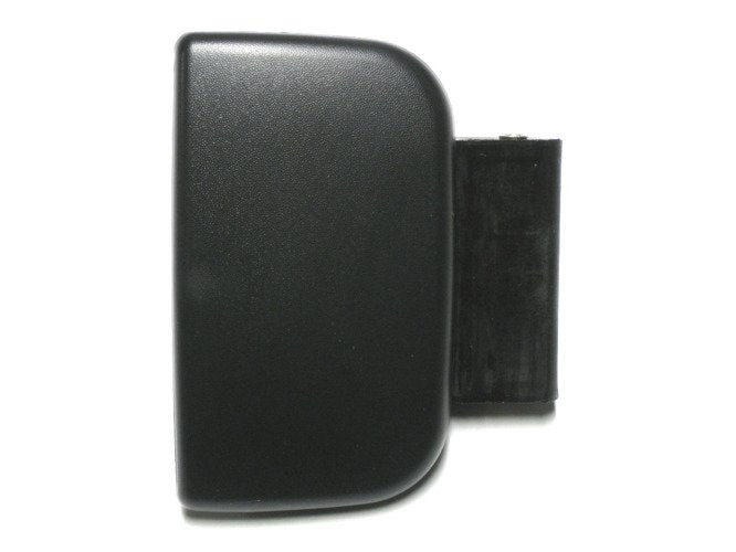 ab2c6549cdb9a35c2d13733f1e9e0df6