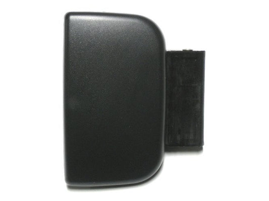 ab2c6549cdb9a35c2d13733f1e9e0df6