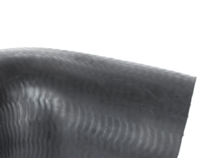 334845e45177aead33f30bb9434cb3d7
