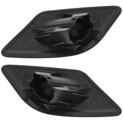 ce5658e0e336fc60dcc303971db44b6e