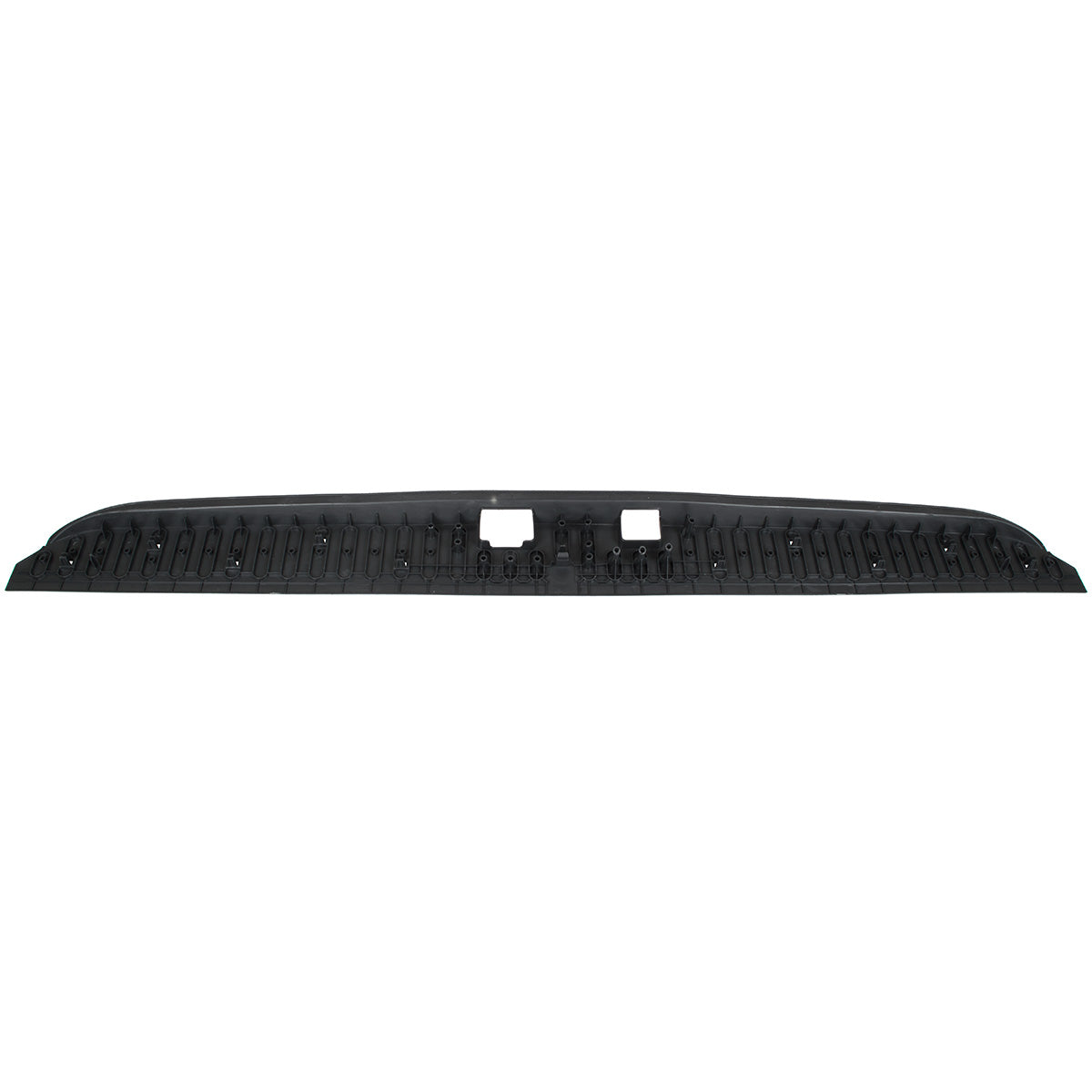 12343e9583cc97cf9809d536e1235abb