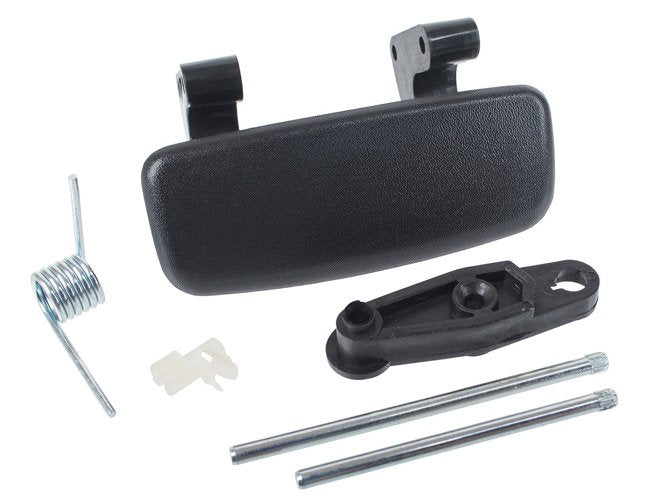 7f9a26dbcc40900b7abe8ac52cc91c27