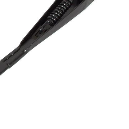 a27ec95cfe79923c1891d5fdc4ec4ab8