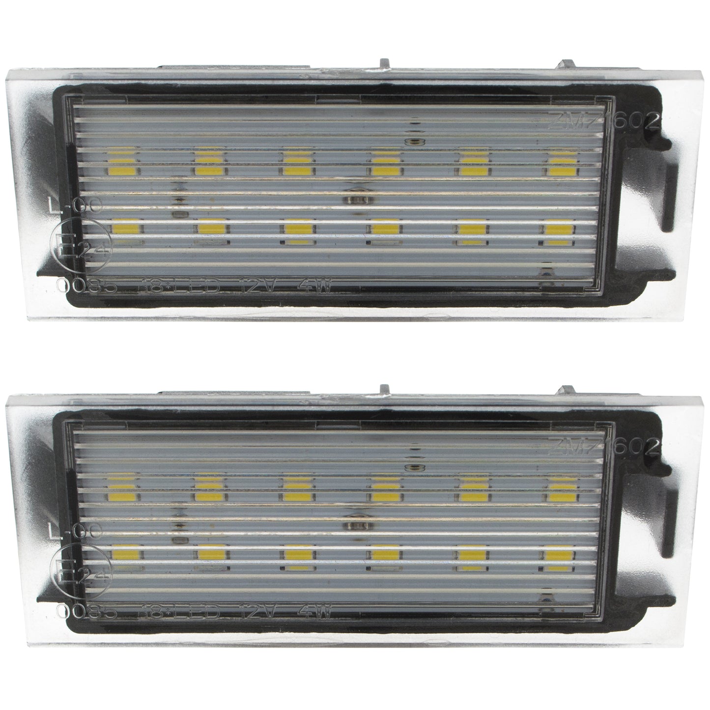 4a23bf34ec2b5661eaf0553d7e48b9d2