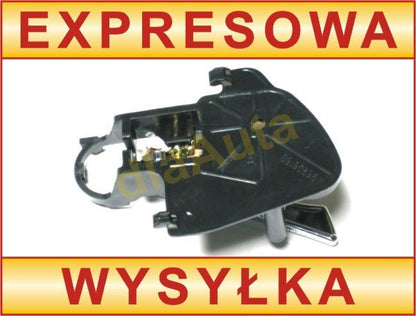 6202938ce330ed415bb991e17e289f68
