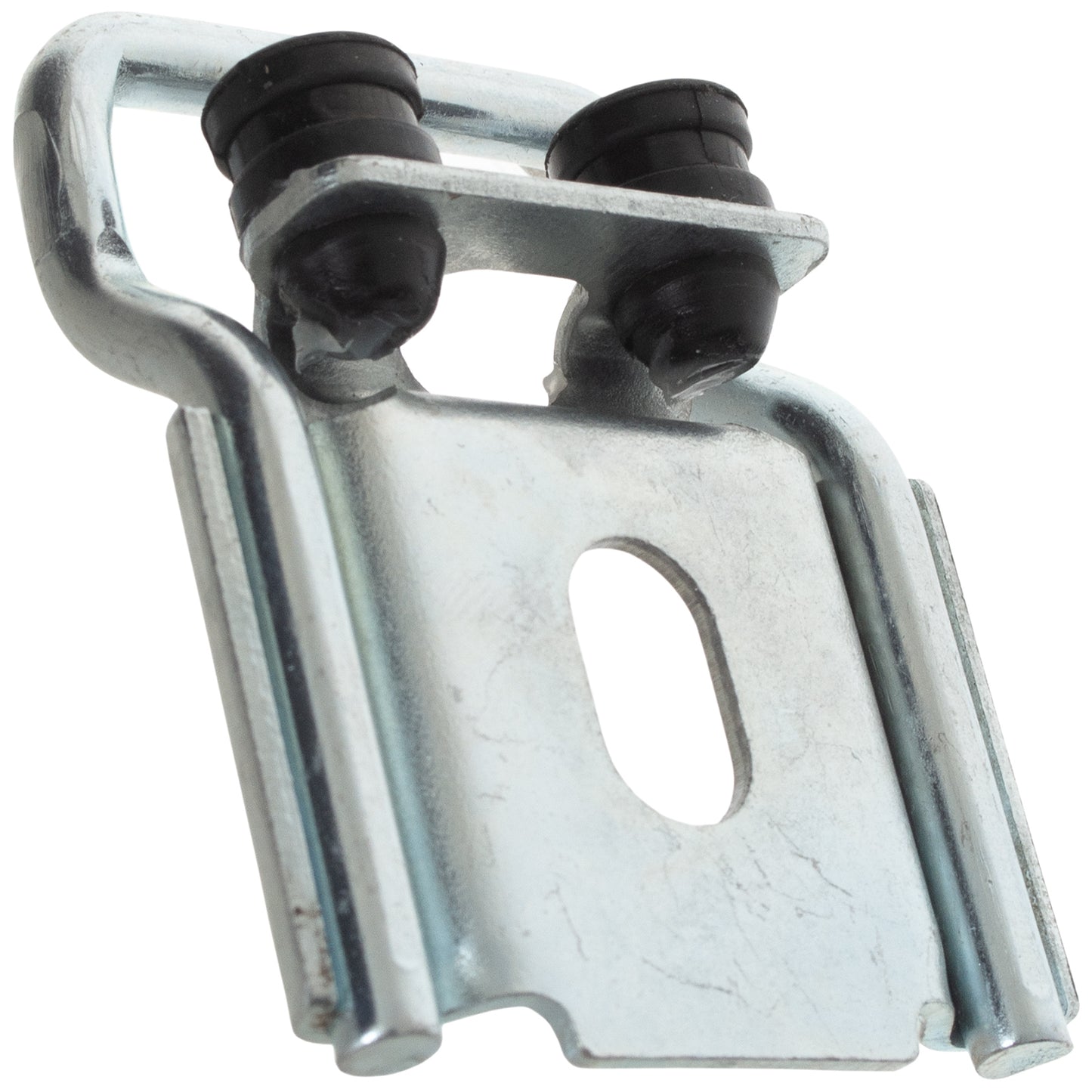 243f3ed45e3d1b87bf0e66c93eec9701