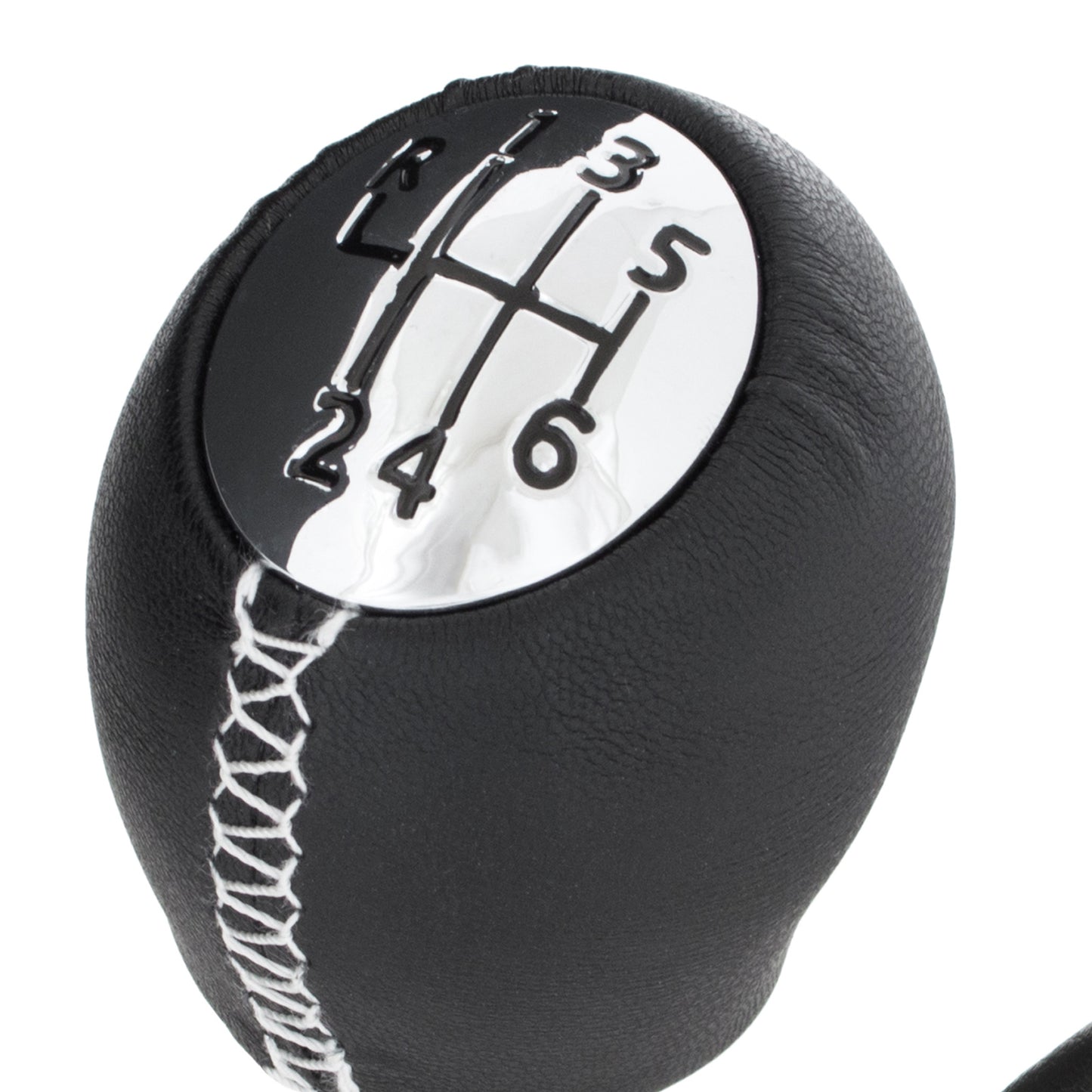 c78087d9100aa1437bc07a3896e9a9f7