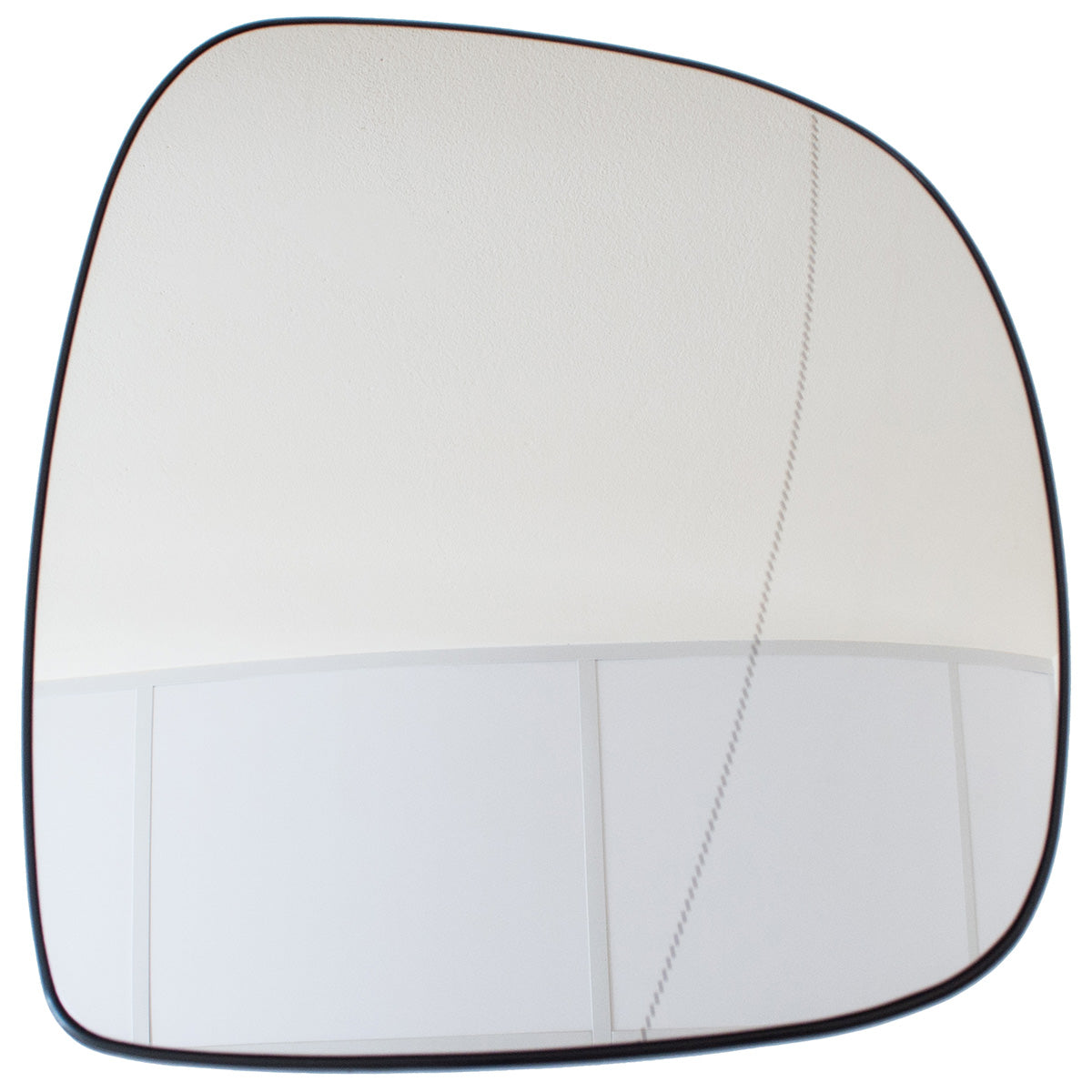 8db2368fb94b491498acb66038d79998