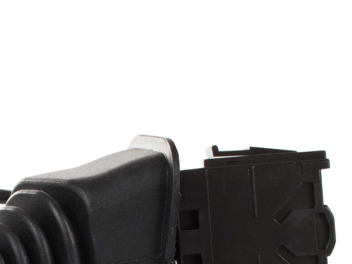 046a89eae458edc902f2e3e8970031ac