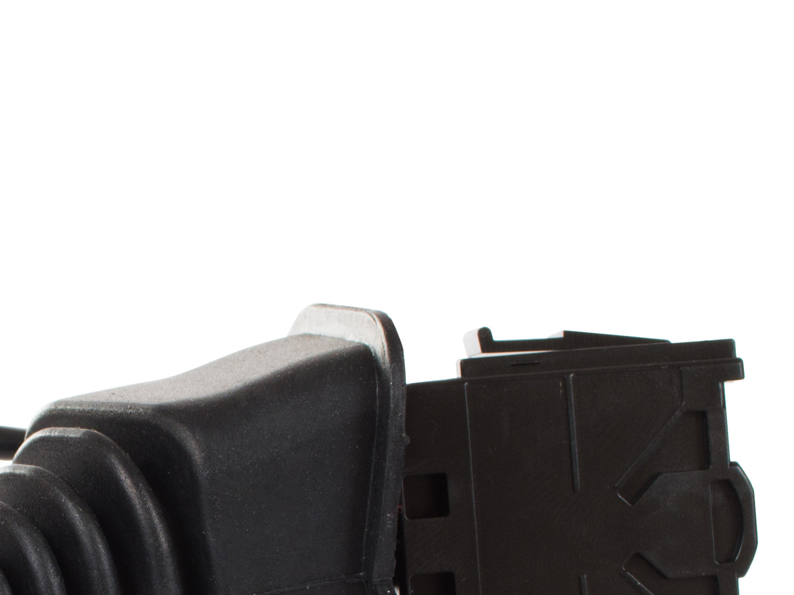 046a89eae458edc902f2e3e8970031ac