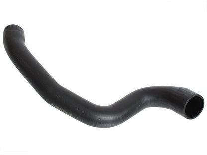 6ed6a680c622220925d79552b727843f