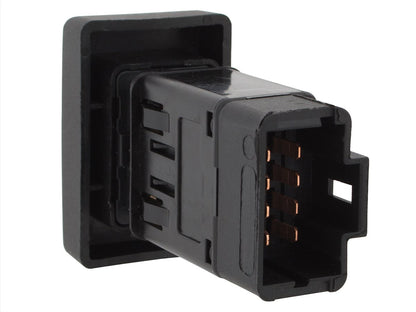 a18188716dce37edc7bf93aacda5a0b2