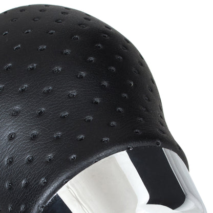 585e473426f21c70225a9014af2c6566