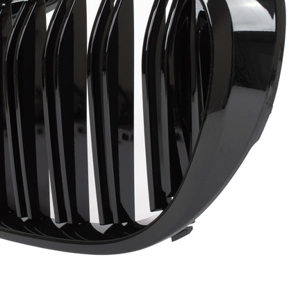ceecce19875d7f323d10ed0092447602