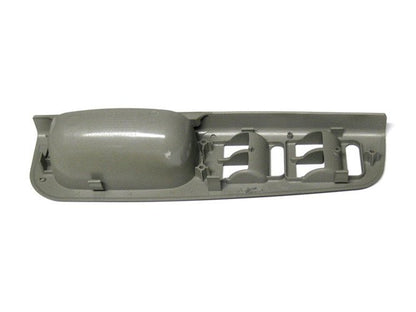 a52b6ceeb00028bada62fed70c452cd3
