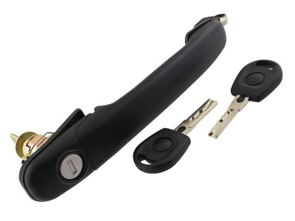 50310e03a671250d6f32cabdbbaca276