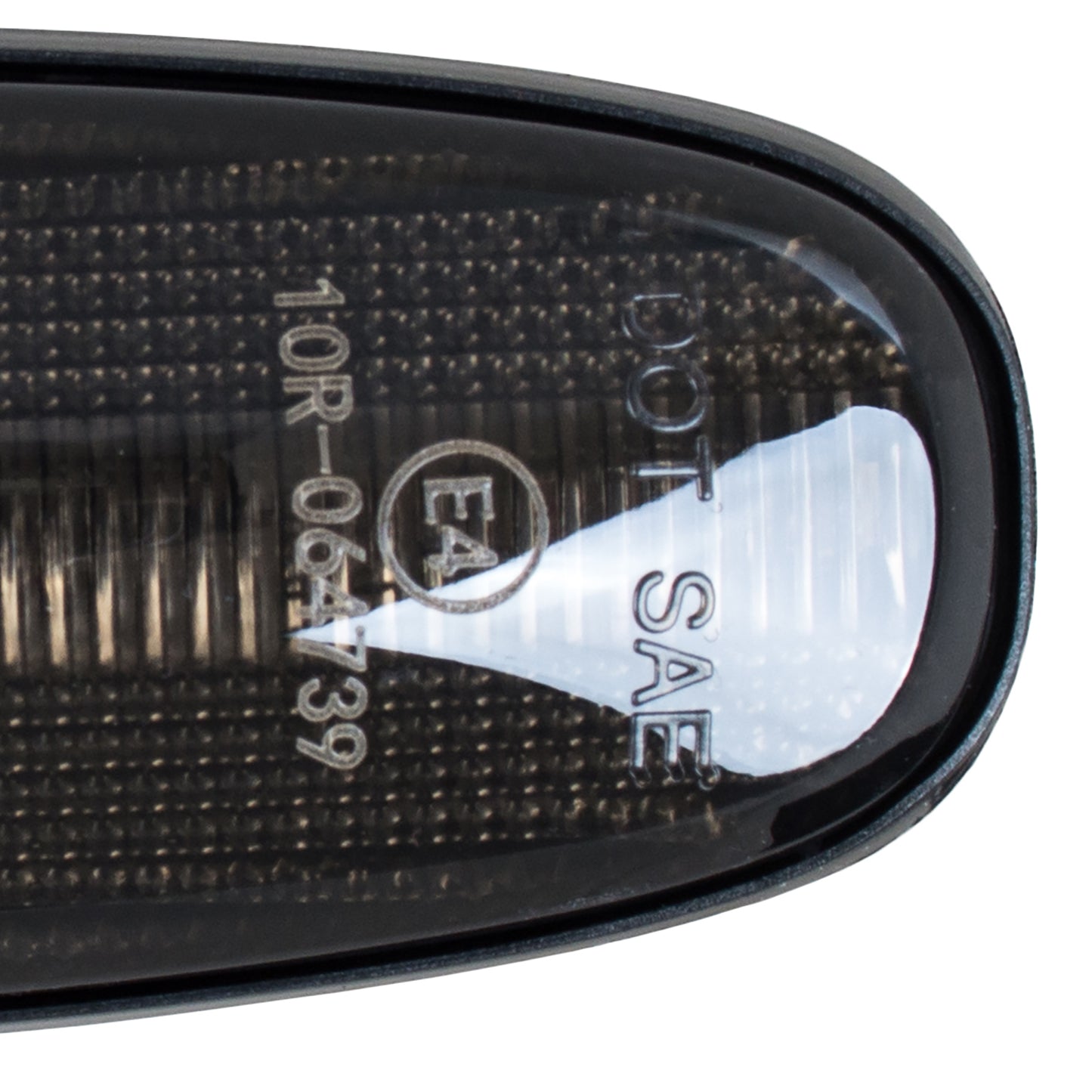 8b7329a2cae784b5ebf0060c38c3dcdb