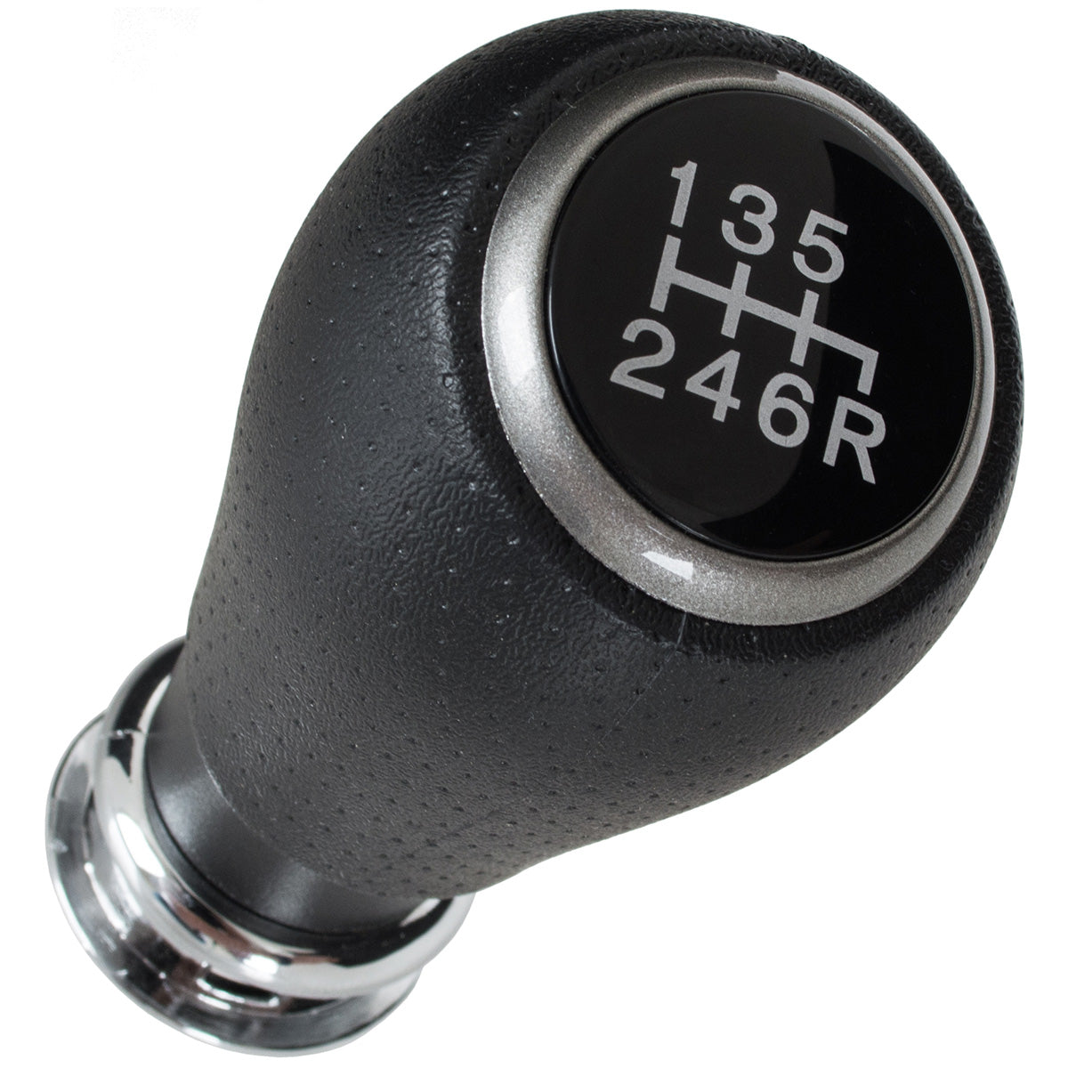 1018ad0b2b7f3ac21a244ffb28bc5068