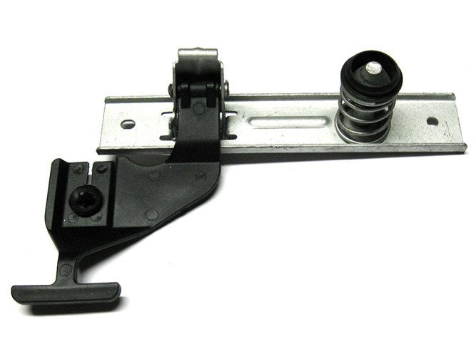 d4e67b25ec38f3d4cd8bfb49fb12518b