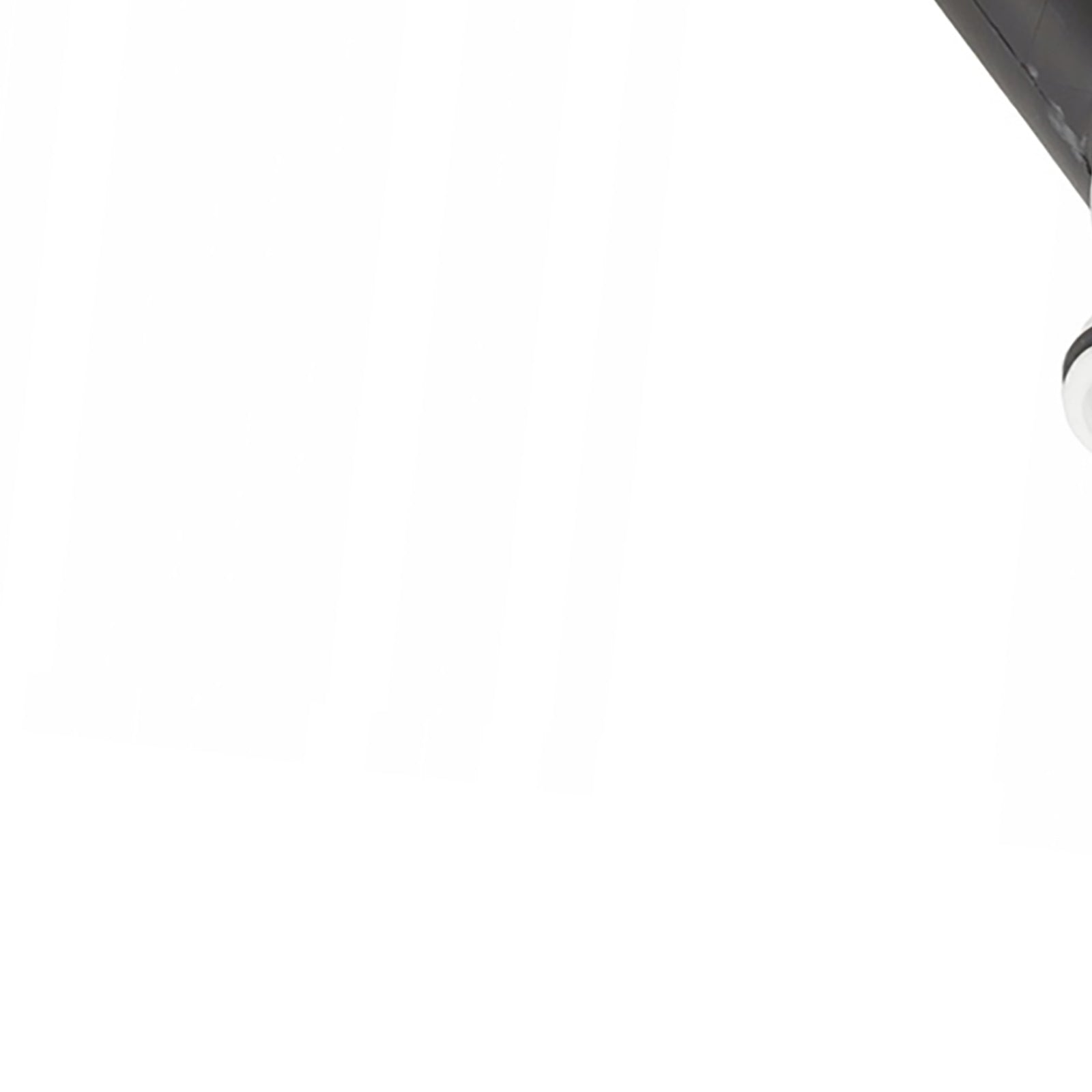 80f921fa7915f7e974b0c75ba9557579