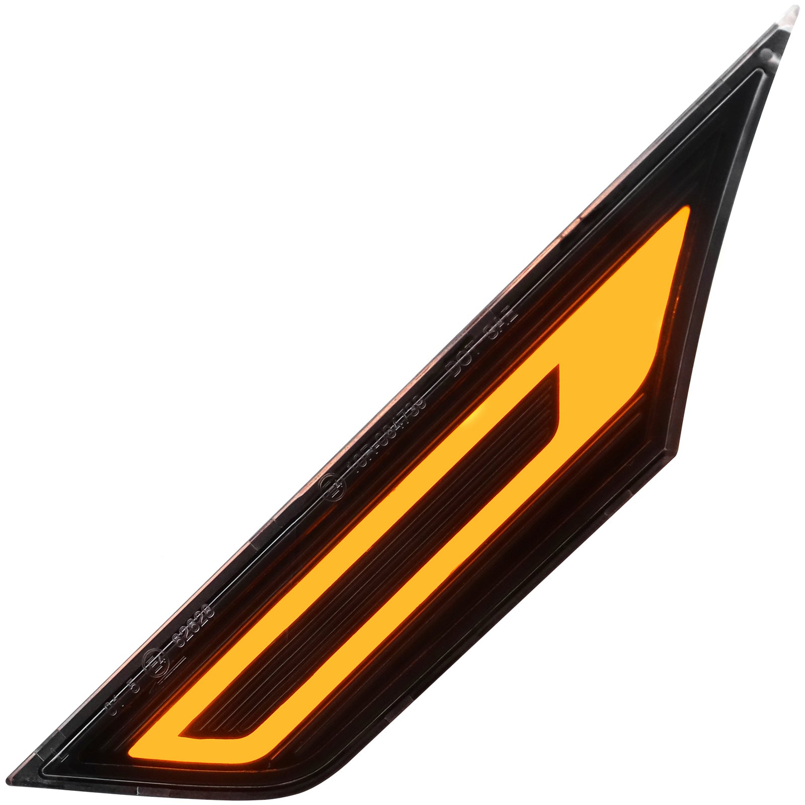 2a2ef752d4fab08edc970ad27ca2fb23