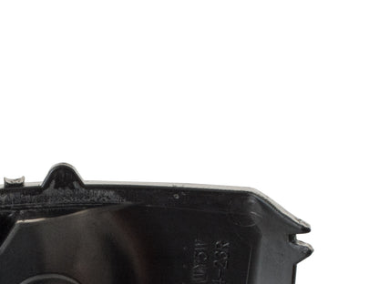 fc8179cb5f9aafad6036f758f9c87ae1