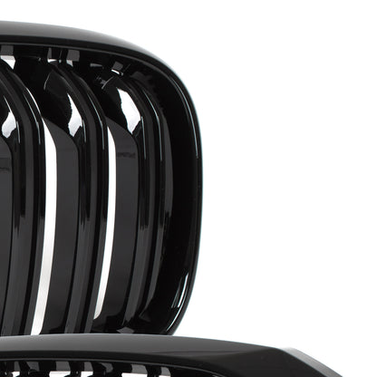 ada1510b245164ced9479eef813ae31d