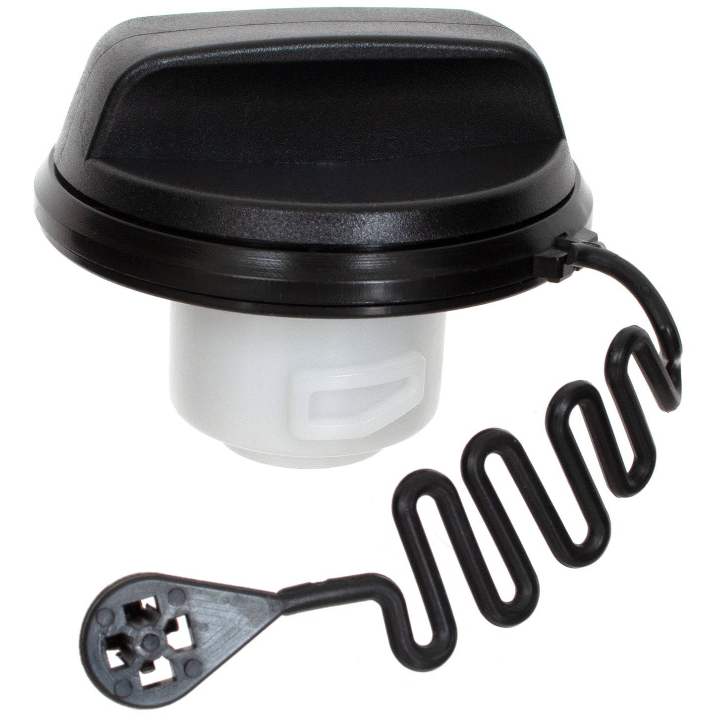 c9e202cae960f8bfa88a55ebb2bfd525